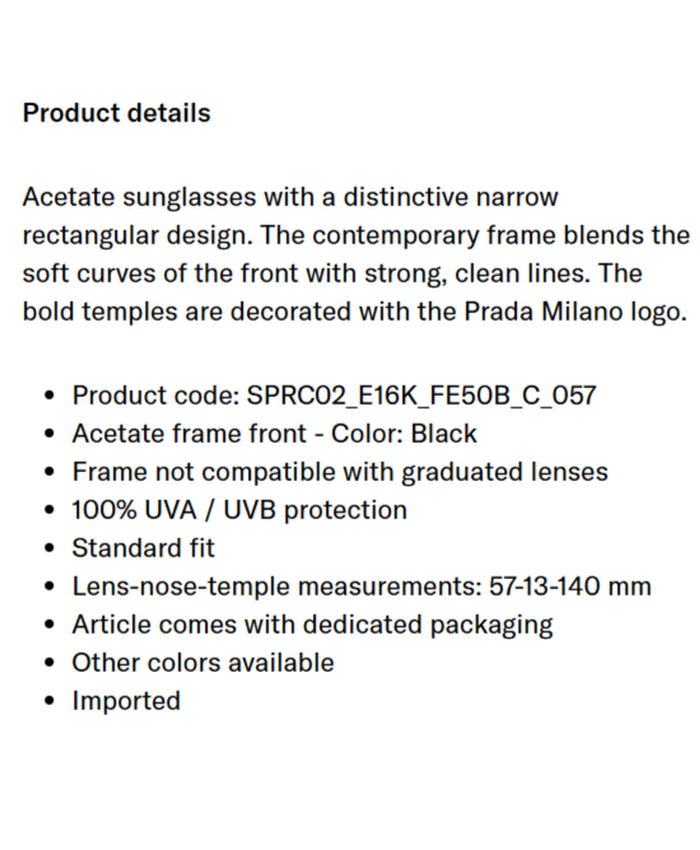 detail_1758977002_1 (1).png